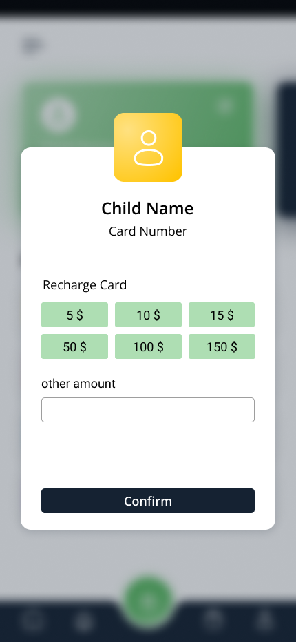 APP SCREENSHOTS